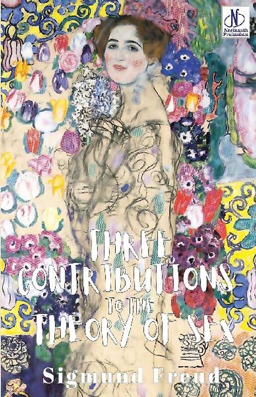 Three Contributions to the Theory of Sex