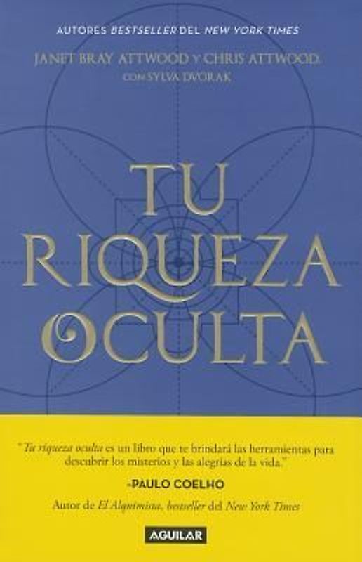 Tu Riqueza Oculta