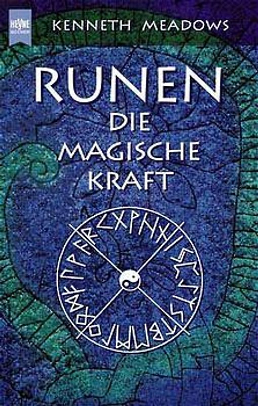 Runen