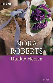Dunkle Herzen
