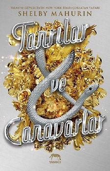 Tanrilar ve Canavarlar