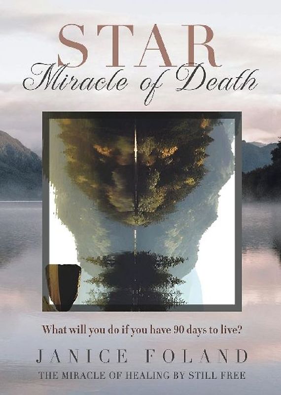 STAR Miracle of Death