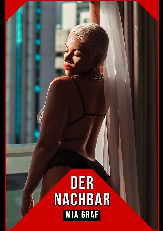 Der Nachbar