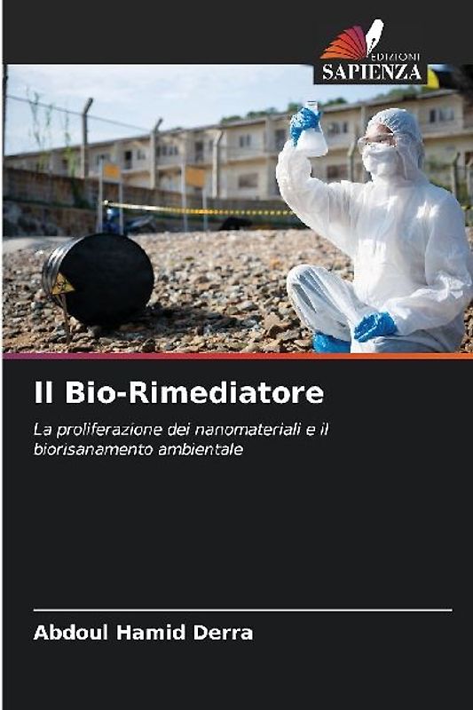 Il Bio-Rimediatore