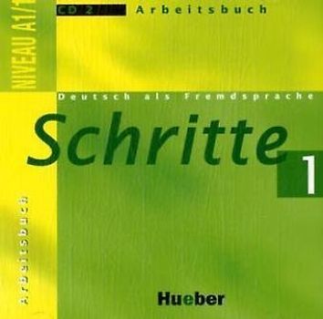 Schritte 1