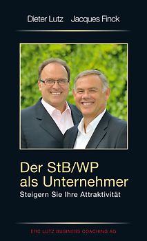 Der StB/WP als Unternehmer