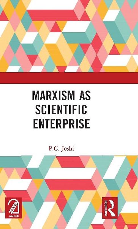Marxism as Scientific Enterprise