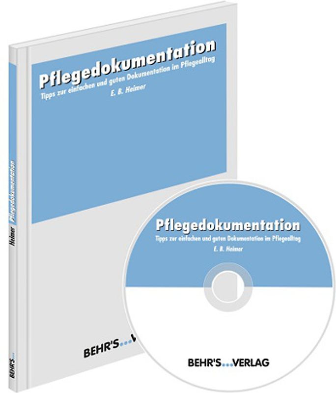 Pflegedokumentation