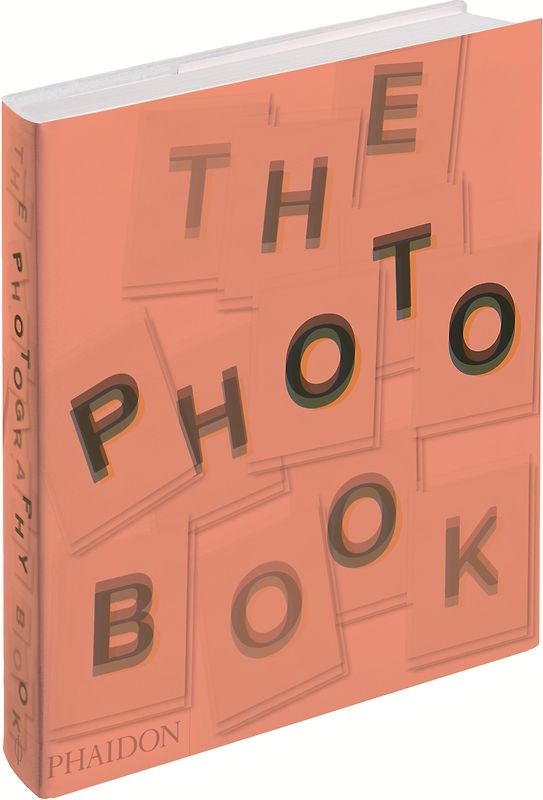 The Photography Book, 2nd Edition