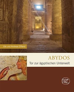 Abydos