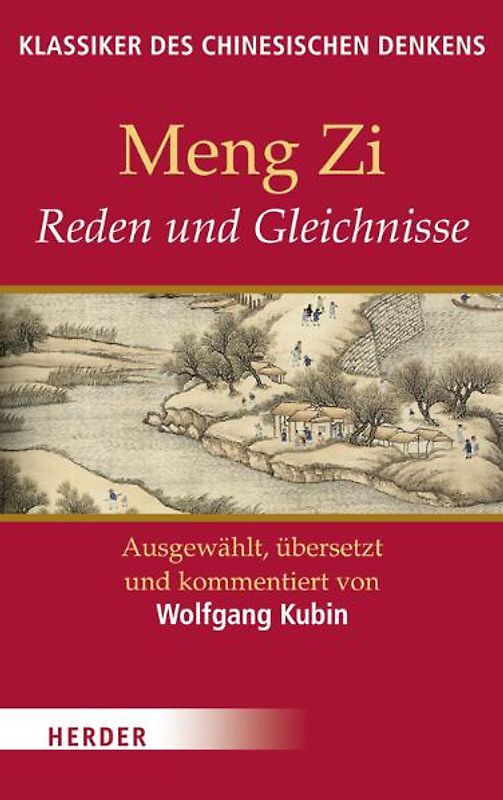 Reden und Gleichnisse