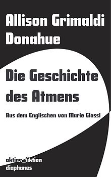 Die Geschichte des Atmens