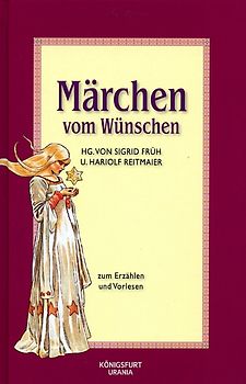 Märchen vom Wünschen