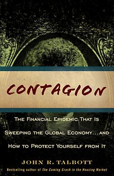 Contagion