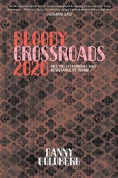 Bloody Crossroads 2020