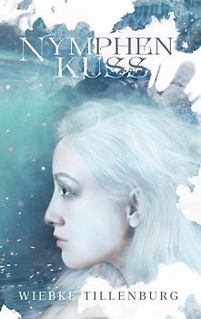 Nymphenkuss