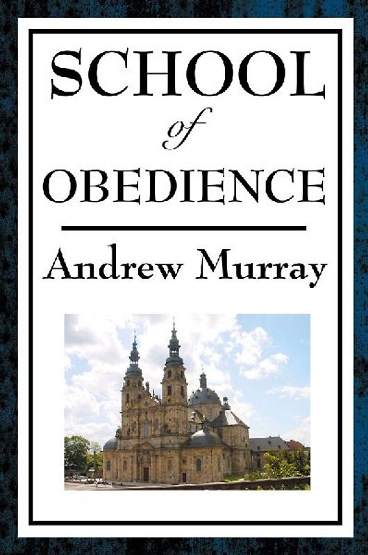 School of Obedience