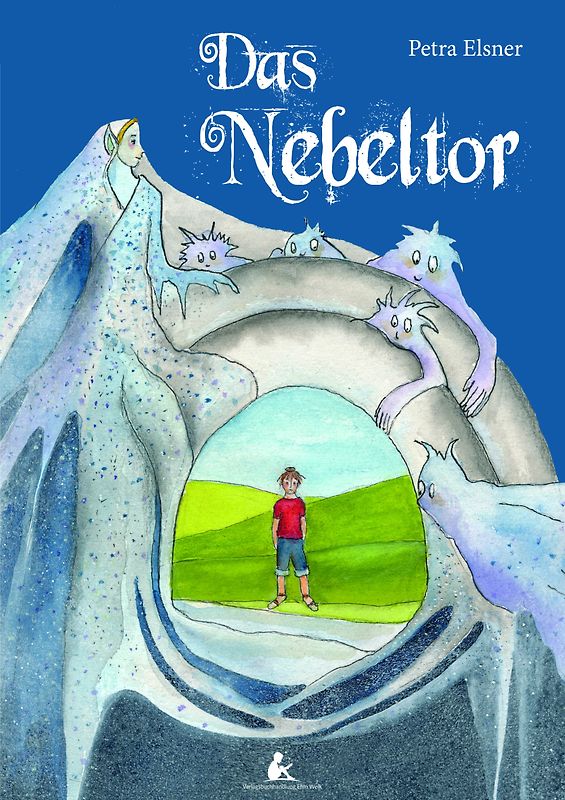 Das Nebeltor