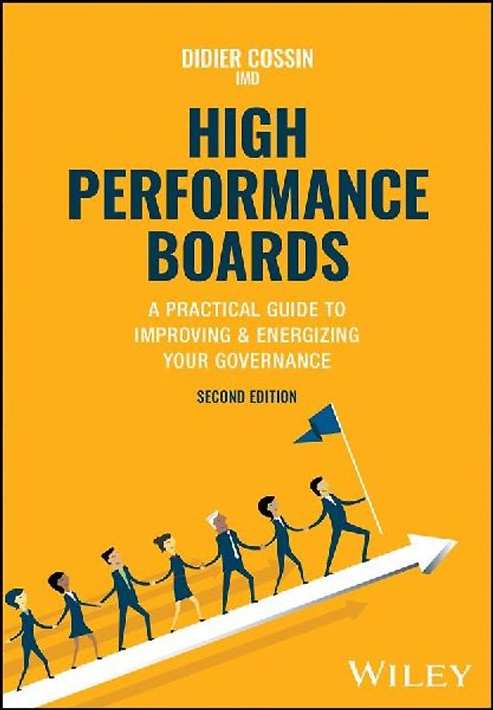 High Performance Boards