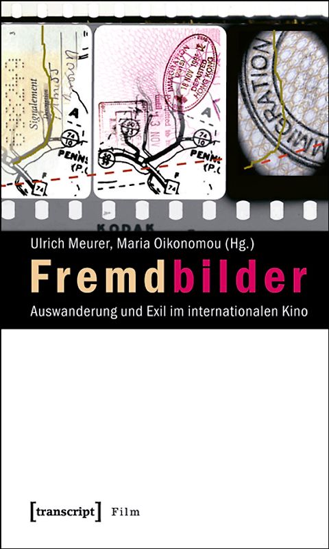 Fremdbilder