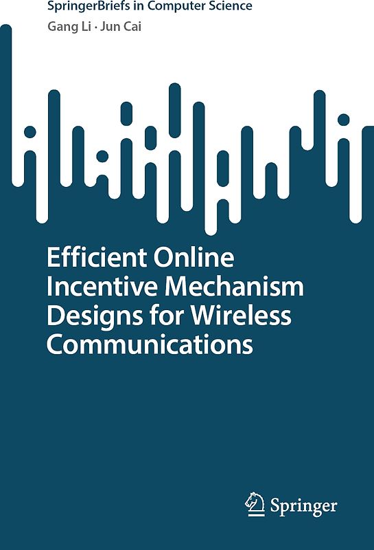 Efficient Online Incentive Mechanism Designs for Wireless Communications