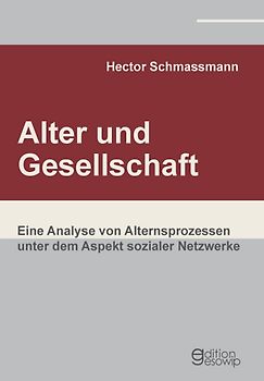 Alter und Gesellschaft
