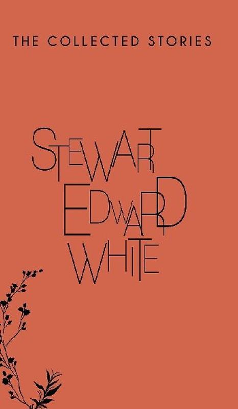 The Collected Stories