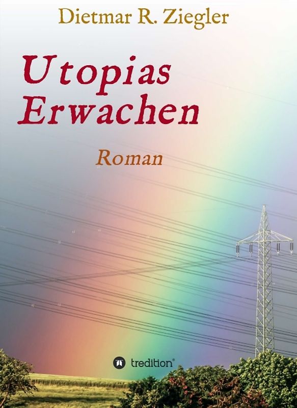 Utopias Erwachen
