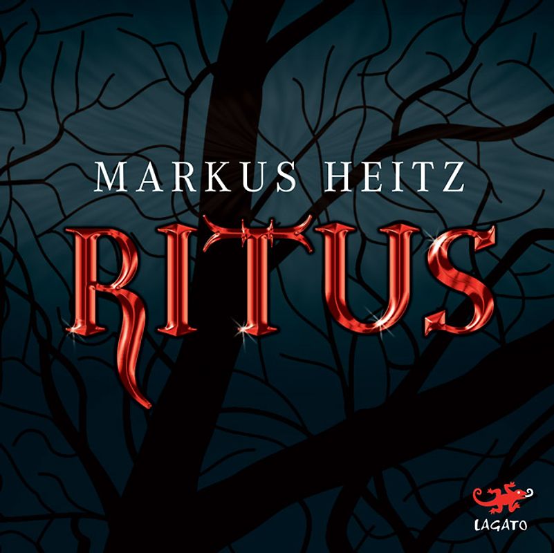 Ritus