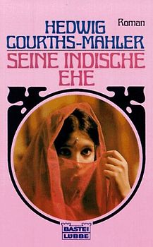 Seine indische Ehe