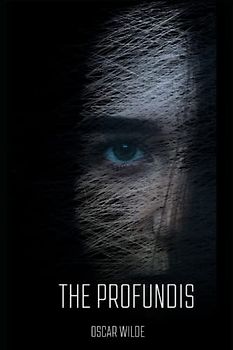 De Profundis: World's Classics