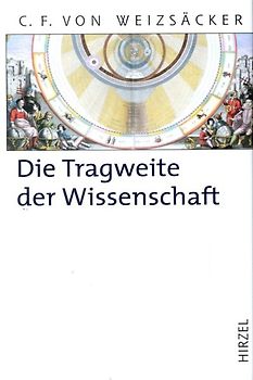 Die Tragweite der Wissenschaft