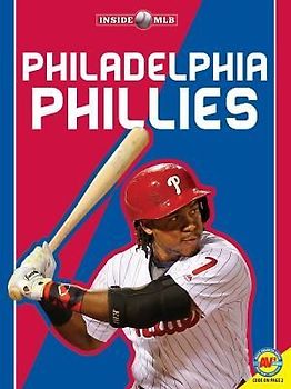 Philadelphia Phillies