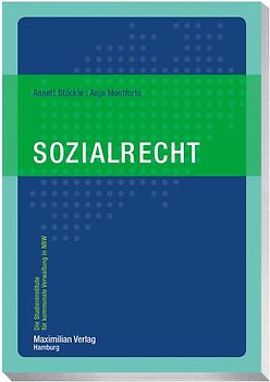 Sozialrecht