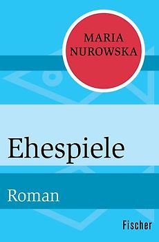 Ehespiele