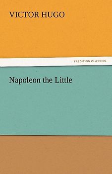 Napoleon the Little