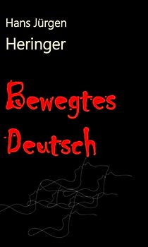 Bewegtes Deutsch