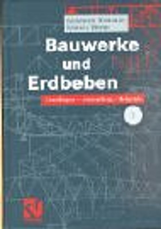 Bauwerke und Erdbeben