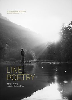 Line Poetry