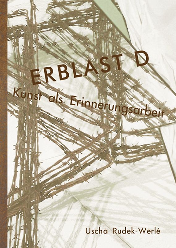 ERBLAST D