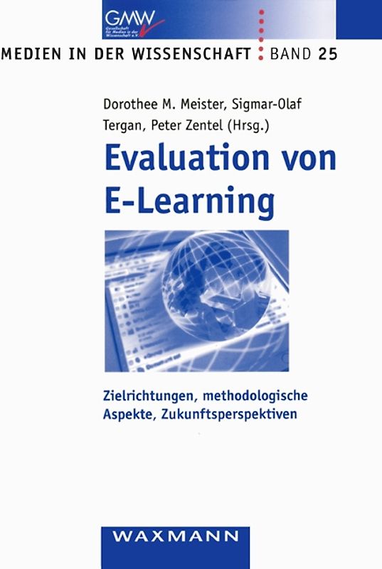 Evaluation von E-Learning