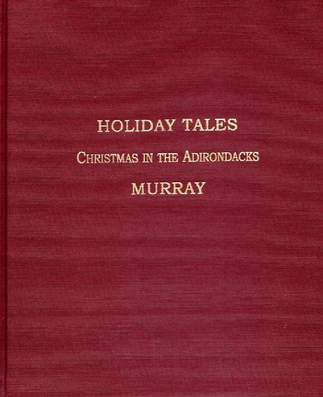 Holiday Tales
