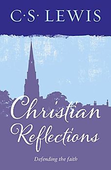 Christian Reflections