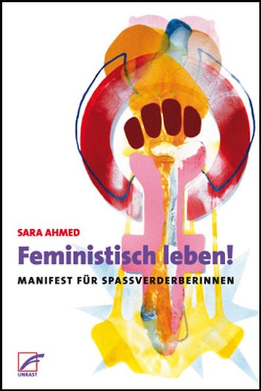 Feministisch leben!