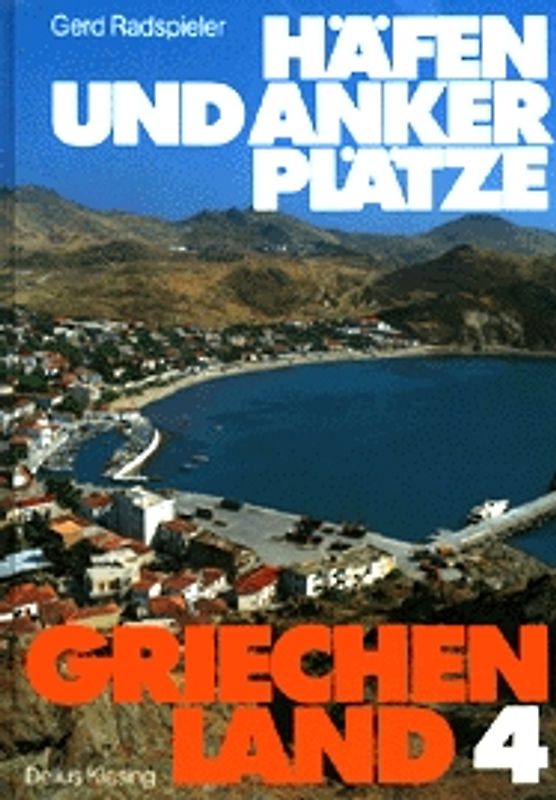 Griechenland 4