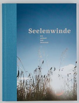 Seelenwinde