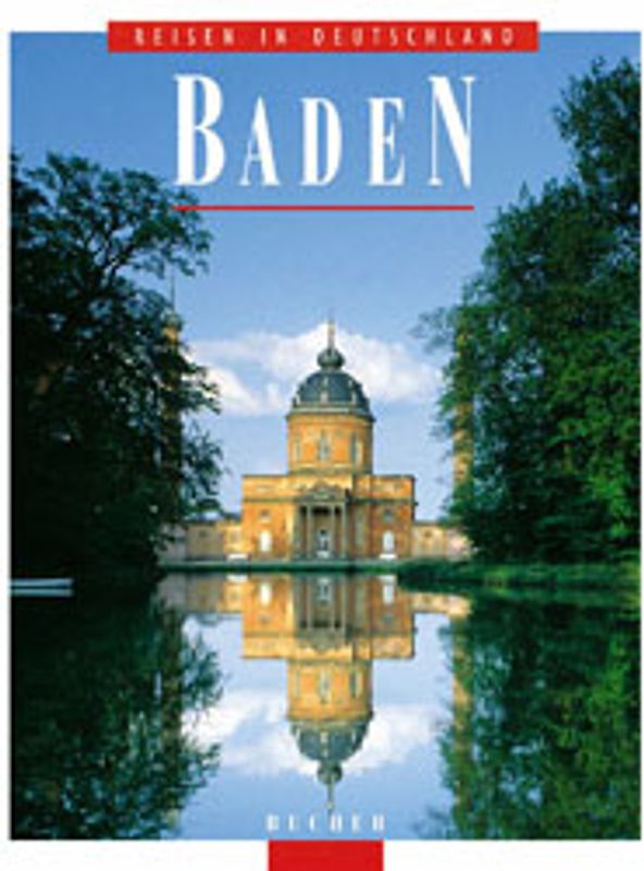 Baden