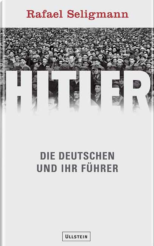 Hitler