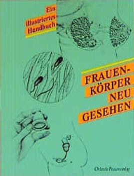 Frauenkörper - neu gesehen