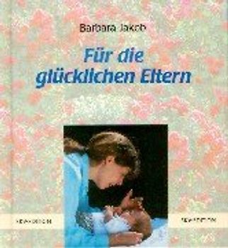 Für die glücklichen Eltern